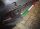 B-Ware Abarth 500 595 Nebelscheinwerfer offen Carbon