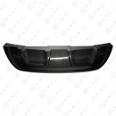 Alfa Romeo Stelvio Q4 Diffusor Carbon