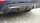 Alfa Romeo Stelvio Q4 Diffusor Carbon