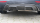 Alfa Romeo Stelvio Q4 Diffusor Carbon