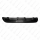 Alfa Romeo Stelvio Q4 Diffusor Carbon