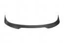 Alfa Romeo Stelvio Kofferraum Heckspoiler Carbon