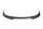 Alfa Romeo Stelvio Kofferraum Heckspoiler Carbon