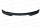 Audi SQ8 Heckspoiler Carbon