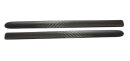 Alfa Romeo 159 Einstiegsleisten Carbon