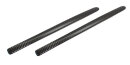 Alfa Romeo 159 Einstiegsleisten Carbon