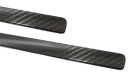 Alfa Romeo 159 Einstiegsleisten Carbon