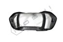 Alfa Romeo 4C Instrumentenrahmen Carbon