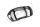Alfa Romeo 4C Instrumentenrahmen Carbon