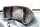 Alfa Romeo 4C Instrumentenrahmen Carbon