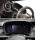 Alfa Romeo 4C Instrumentenrahmen Carbon