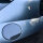 Alfa Romeo Brera Tankdeckel Cover Carbon