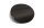 Alfa Romeo Brera Tankdeckel Cover Carbon