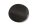 Alfa Romeo Brera Tankdeckel Cover Carbon