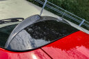 Alfa Romeo Brera Heckspoilerlippe Carbon