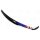 Abarth 500 Frontspoiler ABARTH LOGO American Style Carbon