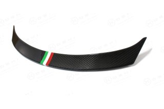 Tricolore
