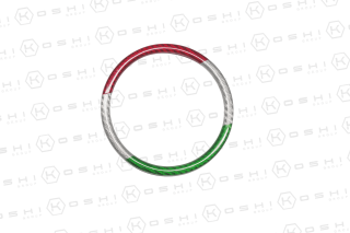 Tricolore