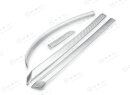 Alfa Romeo Brera Koshi Interieur Set weiß Carbon