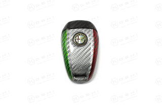Tricolore