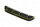 Alfa Romeo Stelvio QV Diffusor gelb Stripes Carbon