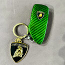 Lamborghini Gallardo Superleggera Schlüsselcover...