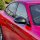 Alfa Romeo Giulia GTA Spiegelkappen Carbon B-Ware