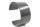 Armband breit Carbon