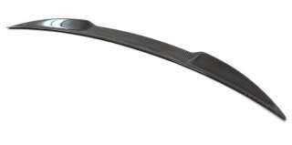 Alfa Romeo Giulia Heckspoiler Carbon B-Ware