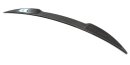 Alfa Romeo Giulia Heckspoiler Carbon B-Ware