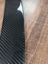 Alfa Romeo Giulia Heckspoiler Carbon B-Ware