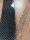 Alfa Romeo Giulia Heckspoiler Carbon B-Ware