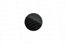 Toyota GR Yaris Start Stop Knopf Cover Carbon