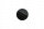 Toyota GR Yaris Start Stop Knopf Cover Carbon