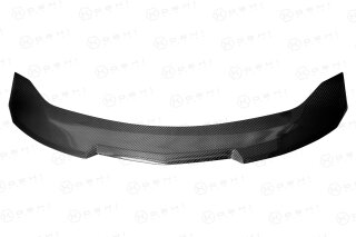 Lamborghini Urus Heckspoiler Carbon