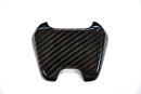 Lamborghini Urus Schalthebel Cover Carbon