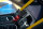 Lamborghini Urus Schalthebel Cover Carbon