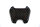 Lamborghini Urus Schalthebel Cover Carbon