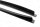 Porsche 911 GT3 Vortex Generator Dach Carbon