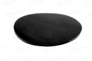 Porsche 911 GT3 RS Tankdeckel Cover Carbon