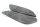 Porsche 911 GT3 Heckflügel Seitenplatten Cover Carbon