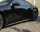 Porsche 911 992 Sport Design Seitenschweller Cover Carbon