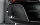 Porsche 911 992 Diffusor Flaps Cover Carbon