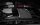 Porsche 911 992 Diffusor Flaps Cover Carbon