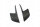 Porsche 911 992 Diffusor Flaps Cover Carbon
