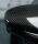 Porsche 911 992 Spiegelkappen Cover Carbon