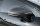 Porsche Panamera 971 Spiegelkappen Cover Carbon