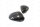Porsche Panamera 971 Spiegelkappen Cover Carbon