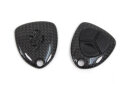 Ferrari 458 599 FF California Schlüsselcover Carbon