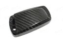 BMW M3 M4 M5 Schlüsselcover Carbon